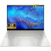 HP ENVY 16-h0005ci (6Y9T0EA)